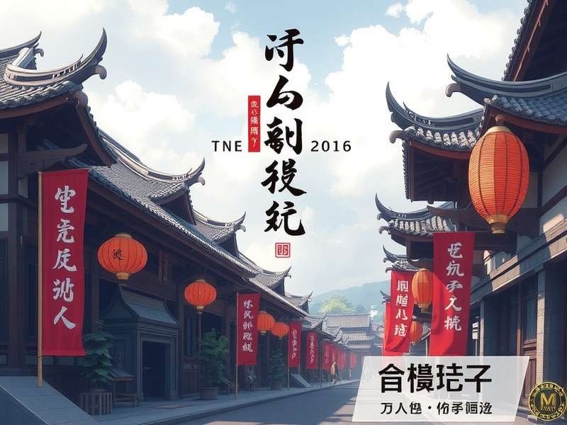 食品与农产品进出口